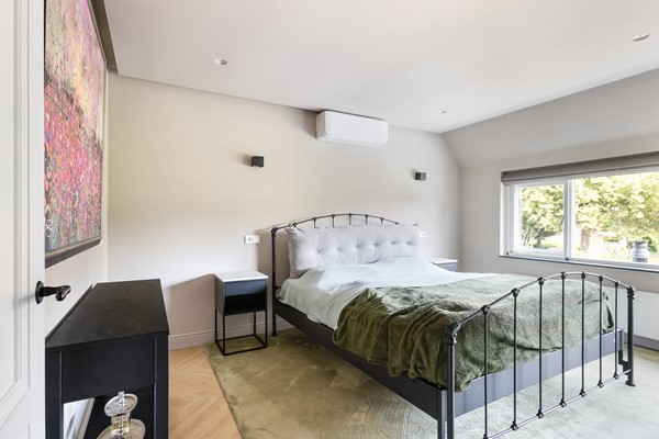 Medium property photo - Spijkse Hof 16, 4211 CB Spijk